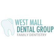 West Mall Dental Family Dentistry